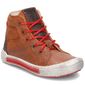 thumbnail-3