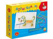 Przewlekanki 2 max 05295