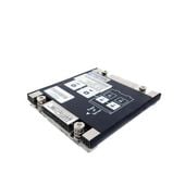 HP Radiator do BL660 G8 (CPU 3/4) - 689048-001