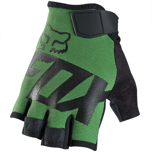 Rękawice Fox Ranger - r. M na Arena.pl