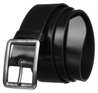 product-compare-63202220