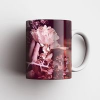 Kubek magiczny Olivia Lufkin