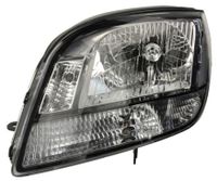 Chevrolet Orlando 11- Reflektor Przedni lampa przednia lewa