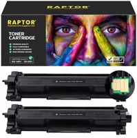 TONER DO BROTHER DCP-L2532DW DCP-L2512D MFC-L2712DW MFC-L2712DN TN-2421