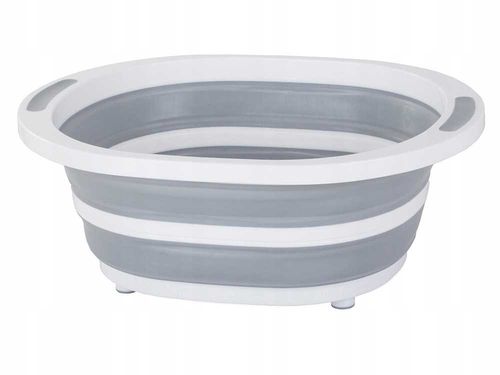 Miska Silikon Mała Korek - 01551 na Arena.pl