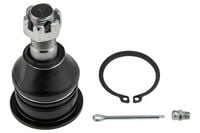 product-compare-61729264