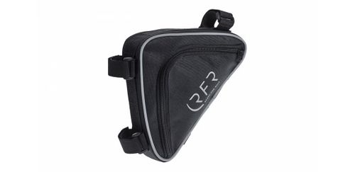 Sakwa na ramę P/R Cube RFR Triangle Bag S na Arena.pl