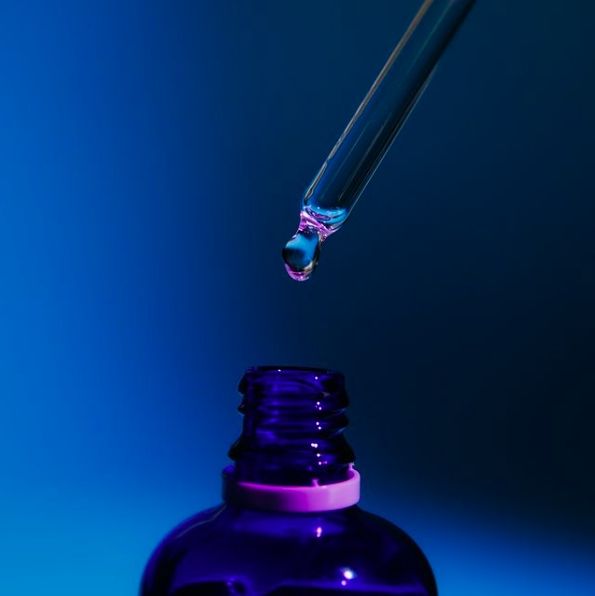 MAGNEZ CZYSTY W PŁYNIE NUION PUROMEDICA 100ML BEZPIECZNY DLA KOBIET W CIĄŻY zdjęcie 6