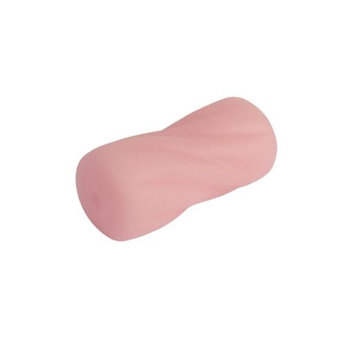 stamina masturbator pleasure pocket pink na Arena.pl
