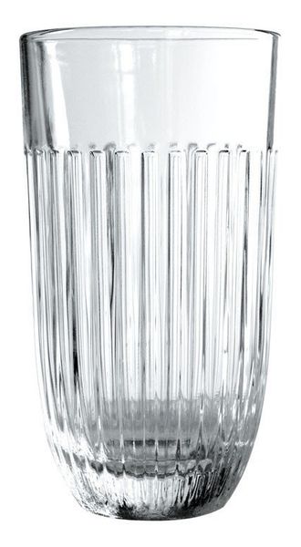 Ouessant szklanka 400 ml zdjęcie 2