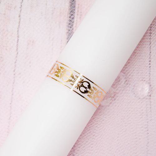 Świeca do Chrztu SCH-D-A2R na Arena.pl