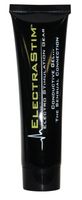 Żel Przewodzący Electro Stimulation Conductive Gel 60Ml ElectraStim