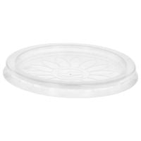 przykrywka airpac pp 500ml 25szt papstar