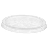 przykrywka airpac pp 500ml 25szt papstar