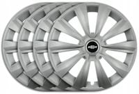 KOŁPAKI 13'' CHEVROLET Spark Nowe Aveo Classic DLS
