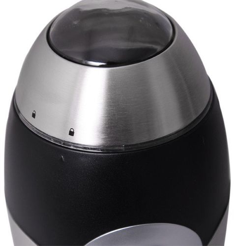 Młynek do kawy Eldom 150W MK100S na Arena.pl
