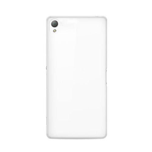 PURO Ultra Slim na Arena.pl