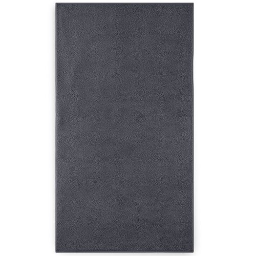 Ręcznik 50x100cm GRAFIT na Arena.pl