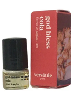 Versatile Paris God Bless Cola  1ml Extrait de parfum