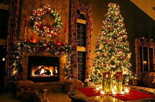 LAMPKI CHOINKOWE LED ŚWIĄTECZNE ZEWNĘTRZNE i WEWNĘTRZNE 200LED 8 TRYBÓW 14m na Arena.pl