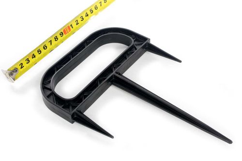 Kotwa wielokrotnego użytku z uchwytem 1 szt. na Arena.pl