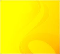 Tło do fotografii produktowej kulinarnej Flat Lay