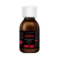 MONOVET POWER – FERRUM dla psów i kotów 90 ml