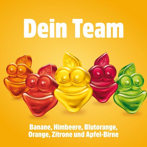 nimm 2 happies żelki 325 g na Arena.pl