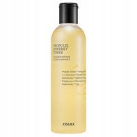 COSRX Full Fit Propolis Synergy Toner łagodzący tonik z propolisem 150ml