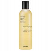 COSRX Full Fit Propolis Synergy Toner łagodzący tonik z propolisem 150ml