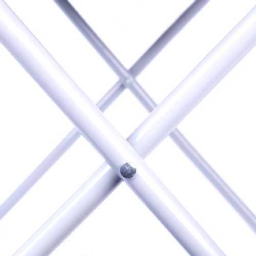 Spokey ANGLER - krzeso skadane na Arena.pl