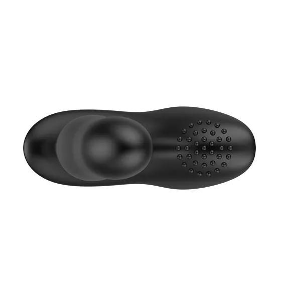 Wibrujący masażer prostaty - Nexus Boost zdjęcie 1
