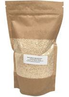 product-compare-48045869