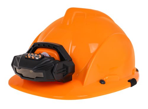 Interaktywna Piła Mechaniczna Dla Dzieci 3+ Zestaw Drwala + Obrotowy Łańcuc na Arena.pl