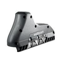strug do fazowania krawędzi płyt z karton-gipsu - l/wf4009000