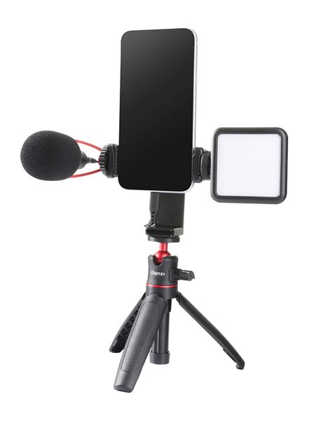 Uchwyt do smartfona Ulanzi ST-22 zdjęcie 3