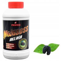 MELASA MORWA PROFESS dodatek zanętowy 500 ml