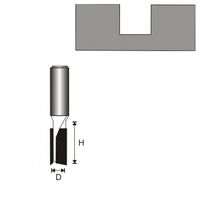 frez rowkujący 2-płytkowy t12 d20 h19mm - ded07f024c