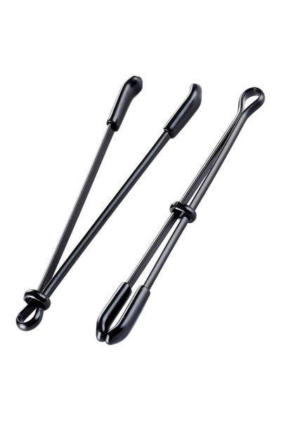 Guilty Pleasure Sensual Sway Clamps zdjęcie 4