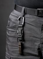 product-compare-60545643