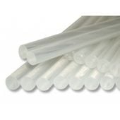 klej do pistoletu na gorąco 7mmx30cm 1kg 3625