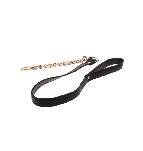 Taboom Dona Statement Collar and leash na Arena.pl
