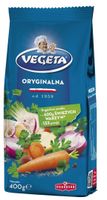 Vegeta Przyprawa warzywna do potraw 400 g