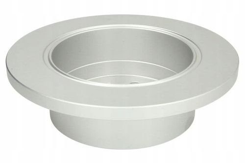 TARCZA HAM TYL 280X16 P BOSCH na Arena.pl