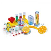 product-compare-63164849