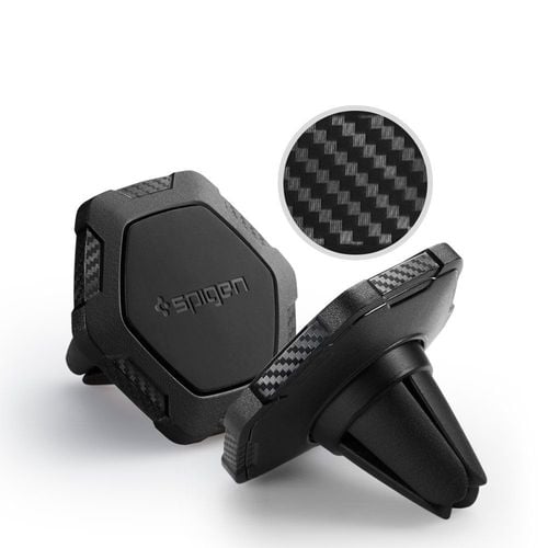 spigen qs11 vent magnetic car mount holder na Arena.pl