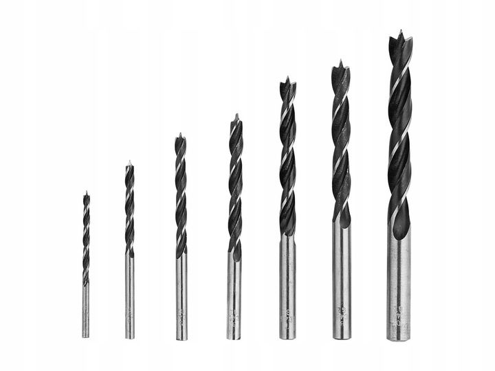 PARKSIDE PERFORMANCE wiertarko-wkrętarka 12V - AKU - Ładowarka - zdjęcie 2