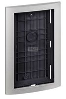 Daszek podtynkowy Srebrny Bticino 343061 Legrand