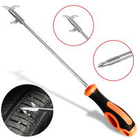 product-compare-57169831