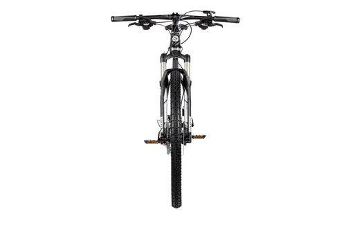 Rower Kellys GATE 50 2017 - r. M na Arena.pl